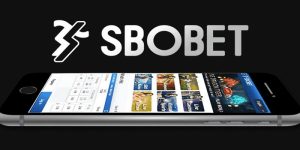 App Sbobet có tính bảo mật cao