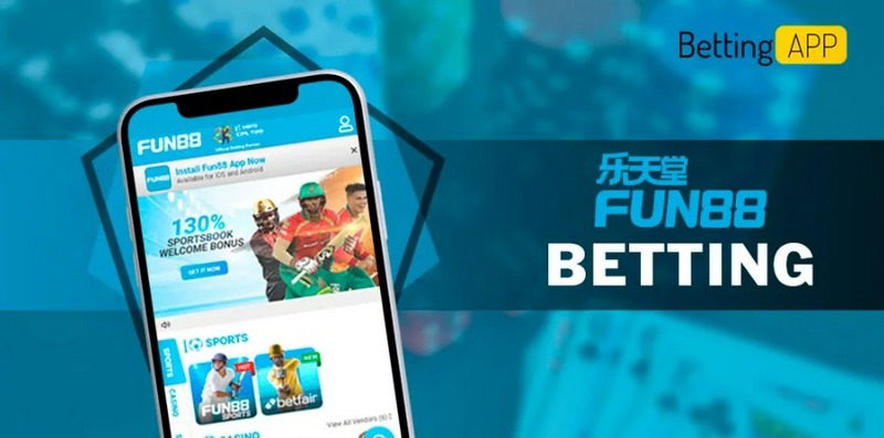 Trở thành đại lý của sảnh game Fun88 thì cần phải làm những gì?