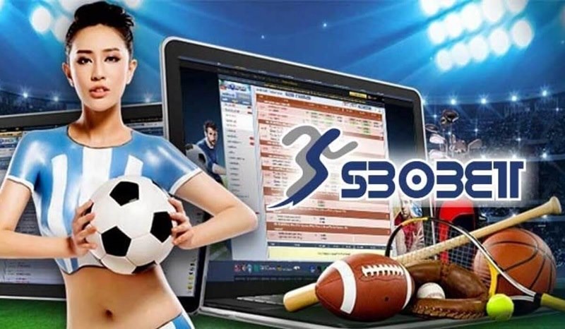 Lưu ý khi đăng nhập tài khoản Sbobet